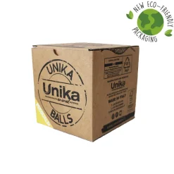 UNIKA COMPLEMENT MINERAL A LECHER PREQUALM