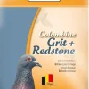 VERSELE LAGA COMPLEMENT MINERAL GRIT + REDSTONE 2,5KG