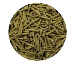 REVERDY COMPLEMENT MINERAL OLIGOVIT 10KG