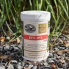 ROMWATERFOWL COMPLÉMENT BETA RED 250G