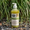ROMWATERFOWL COMPLÉMENT CANAO 500ML