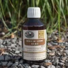 ROMWATERFOWL COMPLÉMENT HUILE GERME DE BLE 250ML