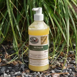 ROMWATERFOWL COMPLÉMENT VETALIX 500ML