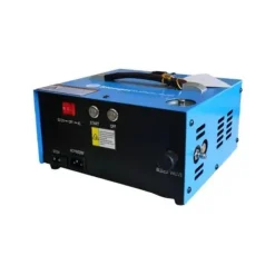 STOEGER COMPRESSEUR ELECTRIQUE PCP