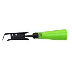 FUN FISHING CONE ELASTIQUE X2