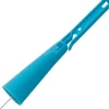GARBOLINO CONE POUR ELASTIQUE POUR MONOBLOCS OU BRINS 2