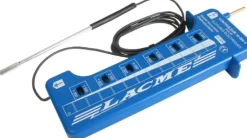 LACME CONTROLEUR 10 KV