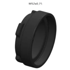 HIKMICRO CONVERTISSEUR THUNDER 2.0