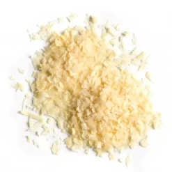 FER A CHEVAL COPEAUX SAVON DE MARSEILLE VEGETAL