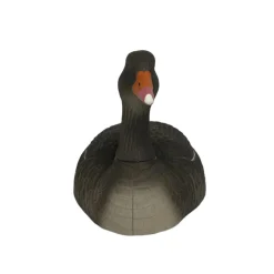 TERZEO CHASSEURS COQUILLE OIE CENDREE HD GAGNAGE