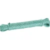 CAO CORDE DE DEPANNAGE 10M