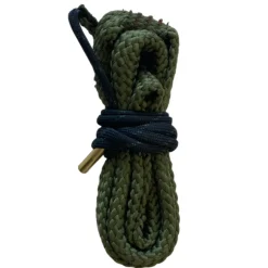 TERZEO CHASSEURS CORDON DE NETTOYAGE CARABINE