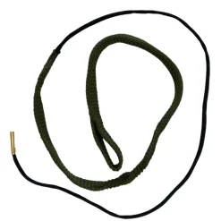 TERZEO CHASSEURS CORDON DE NETTOYAGE CARABINE