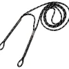 BAUD CORDON POUR 2 APPEAUX
