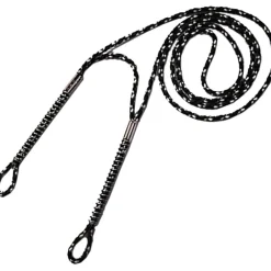 BAUD CORDON POUR 2 APPEAUX