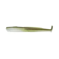 FIIISH CORPS DE RECHANGE BE110 X3