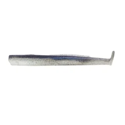 FIIISH CORPS DE RECHANGE BE110 X3
