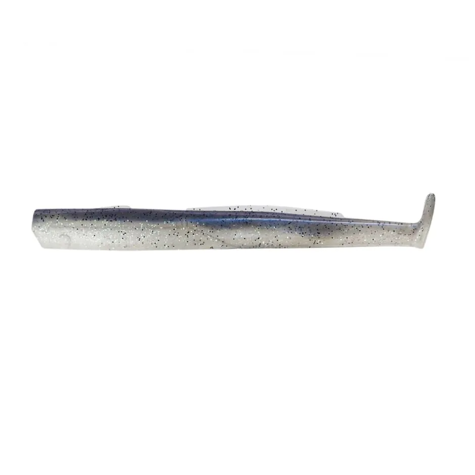 FIIISH CORPS DE RECHANGE BE110 X3