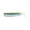 FIIISH CORPS DE RECHANGE BM160 X3