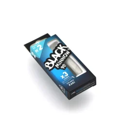 FIIISH CORPS DE RECHANGE BM90 X3