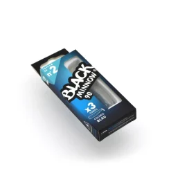 FIIISH CORPS DE RECHANGE BM90 X3