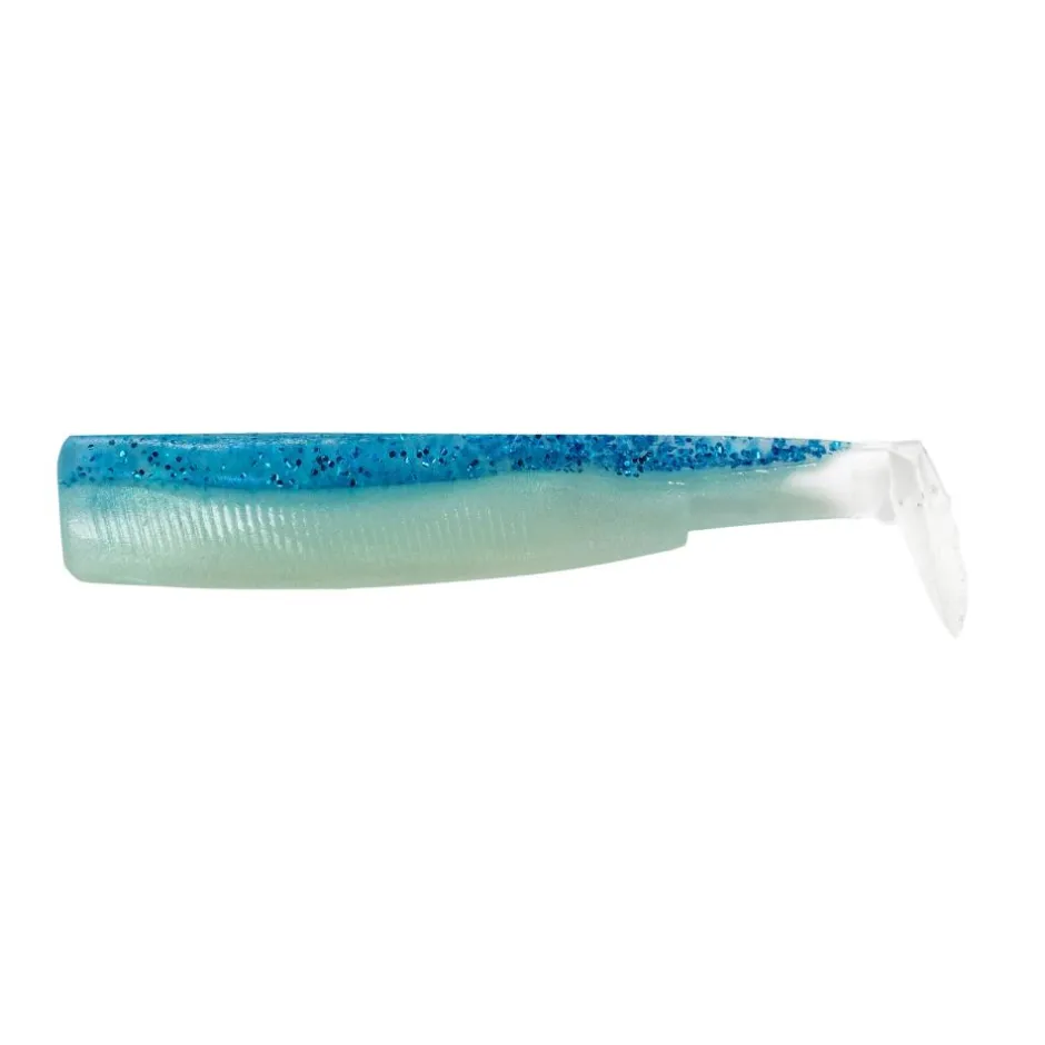 FIIISH CORPS DE RECHANGE BM140 X3