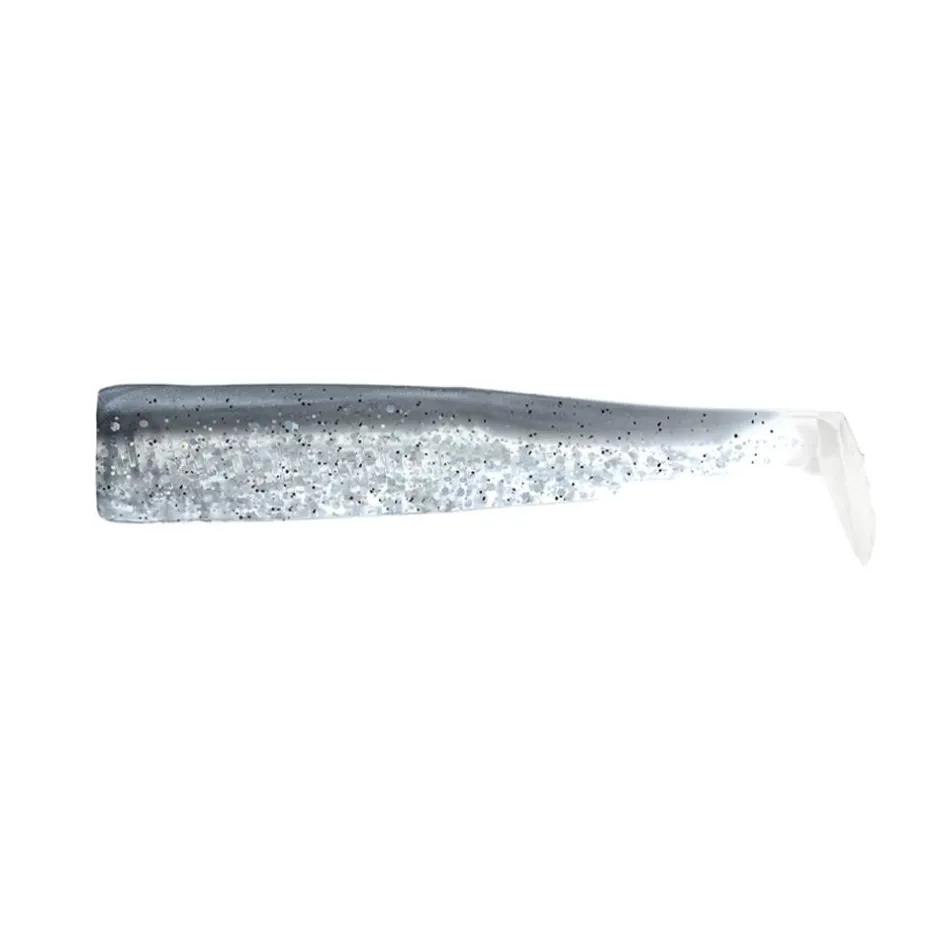 FIIISH CORPS DE RECHANGE BM120 X3