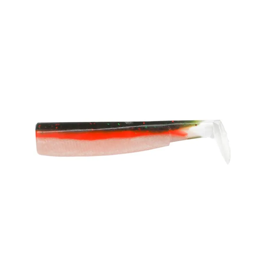 FIIISH CORPS DE RECHANGE BM120 X3