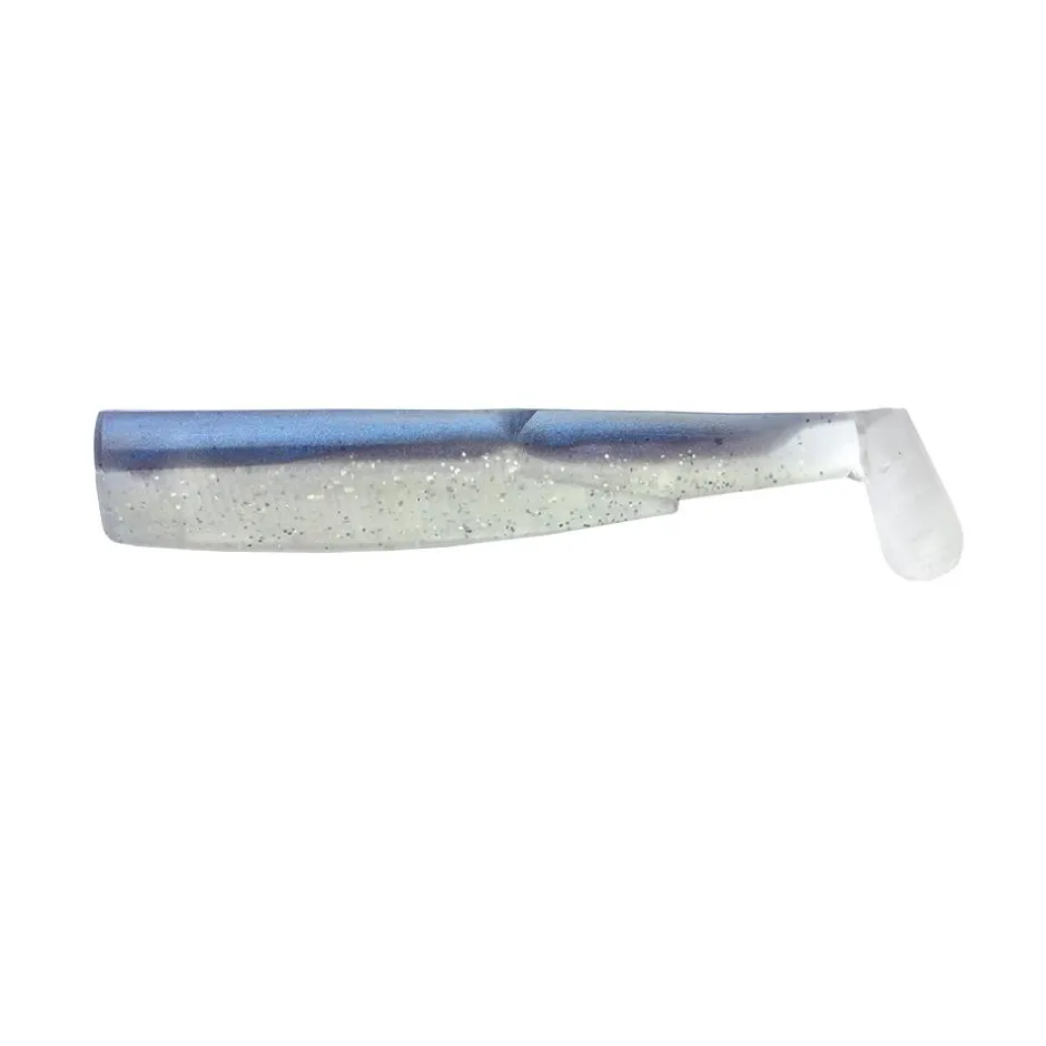 FIIISH CORPS DE RECHANGE BM120 X3