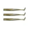 FIIISH CORPS DE RECHANGE CPT120 X3