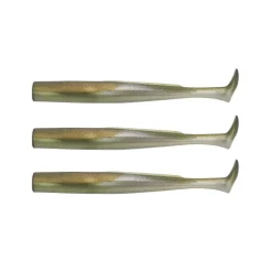FIIISH CORPS DE RECHANGE CPT120 X3