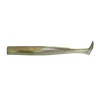 FIIISH CORPS DE RECHANGE LEURRE SOUPLE CRAZY PADDLE TAIL CPT150 X3