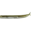 FIIISH CORPS DE RECHANGE POUR CRAZY SAND EEL 180 X 3