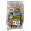 BUBIMEX COU DE POULET SÉCHÉS 200G