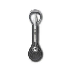PRADEL EXCELLENCE COUPE FRUITS 6 EN 1