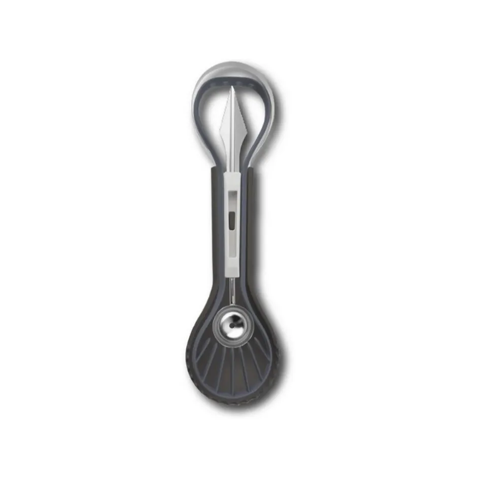 PRADEL EXCELLENCE COUPE FRUITS 6 EN 1