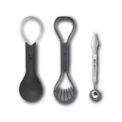 PRADEL EXCELLENCE COUPE FRUITS 6 EN 1