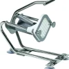 LOUIS TELLIER COUPE-FRITES COMPACT PRO EN INOX