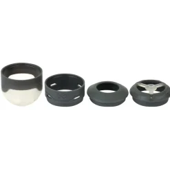 MATRIX COUPELLE D'AMORCAGE FLEXIBLE X2