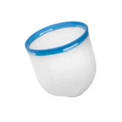 PRESTON COUPELLE D'AMORCAGE MEGA SOFT CAD POT