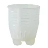 GARBOLINO COUPELLE D'AMORCAGE OCTAPOT BAIT HYBRID X1