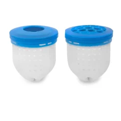 PRESTON COUPELLE DE SCION SPECIALE PATE X2