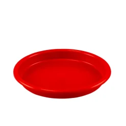 RIVER SYSTEM COUPELLE NOURRISSEUR 3KG/5KG