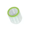 FUN FISHING COUPELLES DE SCION SOFT