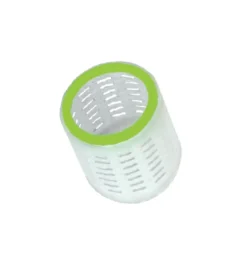FUN FISHING COUPELLES DE SCION SOFT