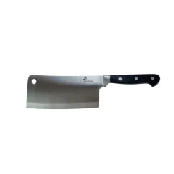 PRADEL EXCELLENCE COUPERET LAME INOX 18 CM