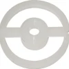 REBER COURONNE DE CENTRAGE POUR N°32