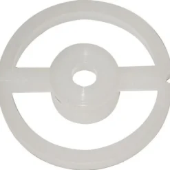 REBER COURONNE DE CENTRAGE POUR N°32