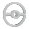 REBER COURONNE DE CENTRAGE POUR N°22