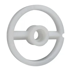 REBER COURONNE DE CENTRAGE POUR N°22